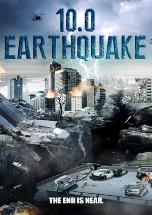 10.0 Earthquake 2014 Hindi Dual Audio 480p BluRay 300MB 10.0 Earthquake 2014 Hindi Dual Audio 480p BluRay 300MB