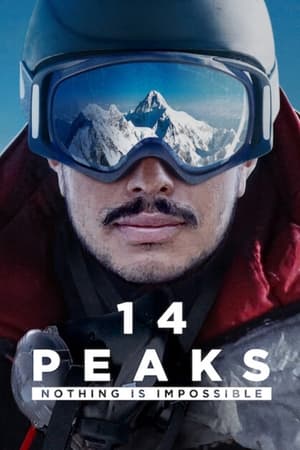 14 Peaks: Nothing Is Impossible (2021) Hindi Dual Audio 480p HDRip 350MB 14 Peaks: Nothing Is Impossible (2021) Hindi Dual Audio 480p HDRip 350MB
