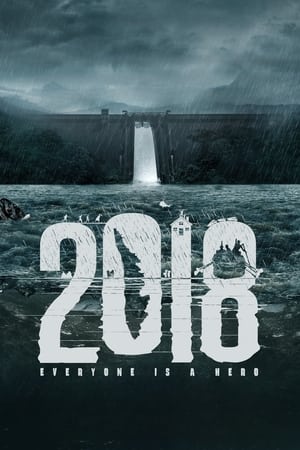 2018 (2023) Hindi (HQ-Dub) Pre-DVDRip | 720p | 480p 2018 (2023) Hindi (HQ-Dub) Pre-DVDRip | 720p | 480p
