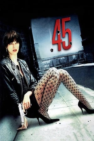 .45 (2006) Hindi Dual Audio 480p 300MB .45 (2006) Hindi Dual Audio 480p 300MB