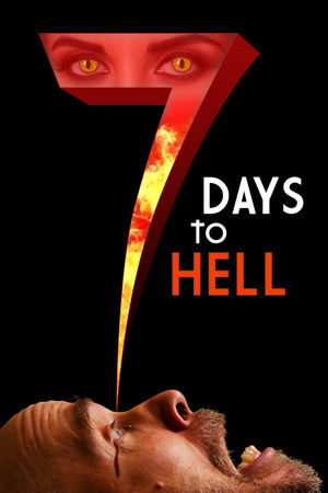 7 Days to Hell (2025) WEBRIP Hindi (MULTI AUDIO) 720p – 480p – 1080p 7 Days to Hell (2025) WEBRIP Hindi (MULTI AUDIO) 720p – 480p – 1080p