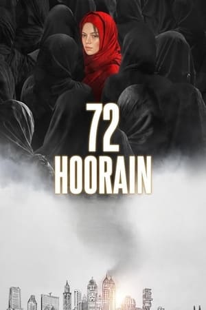 72 Hoorain 2023 Hindi DVDSCr | 720p | 480p 72 Hoorain 2023 Hindi DVDSCr | 720p | 480p