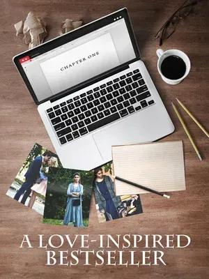 A Love Inspired Bestseller 2016 Hindi Dual Audio WEB-DL 720p - 480p A Love Inspired Bestseller 2016 Hindi Dual Audio WEB-DL 720p - 480p