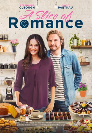A Slice of Romance 2021 Hindi Dual Audio WEB-DL 720p - 480p - 1080p A Slice of Romance 2021 Hindi Dual Audio WEB-DL 720p - 480p - 1080p