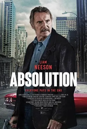 Absolution 2024 Hindi Dual Audio WEB-DL 720p - 480p - 1080p Absolution 2024 Hindi Dual Audio WEB-DL 720p - 480p - 1080p