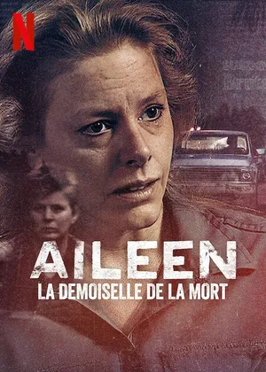 Aileen: Queen of the Serial Killers 2025 Hindi Dual Audio WEB-DL 720p - 480p - 1080p Aileen: Queen of the Serial Killers 2025 Hindi Dual Audio WEB-DL 720p - 480p - 1080p