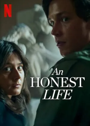 An Honest Life 2025 Hindi Dual Audio WEB-DL 720p - 480p - 1080p An Honest Life 2025 Hindi Dual Audio WEB-DL 720p - 480p - 1080p