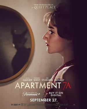 Apartment 7A 2024 Hindi Dual Audio WEB-DL 1080p - 720p - 480p Apartment 7A 2024 Hindi Dual Audio WEB-DL 1080p - 720p - 480p