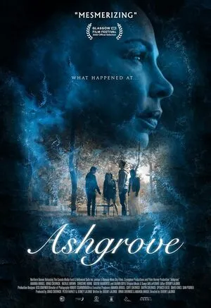 Ashgrove 2022 Hindi Dual Audio WEB-DL 720p - 480p - 1080p Ashgrove 2022 Hindi Dual Audio WEB-DL 720p - 480p - 1080p