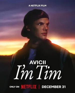 Avicii - I'm Tim 2024 Hindi Dual Audio WEB-DL 1080p - 720p - 480p Avicii - I'm Tim 2024 Hindi Dual Audio WEB-DL 1080p - 720p - 480p