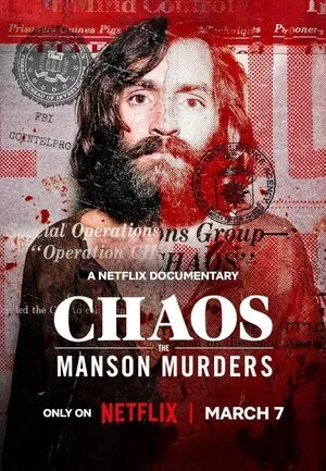 CHAOS: The Manson Murders 2025 Hindi Dual Audio WEB-DL 720p - 480p - 1080p CHAOS: The Manson Murders 2025 Hindi Dual Audio WEB-DL 720p - 480p - 1080p