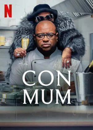 Con Mum 2025 Hindi Dual Audio WEB-DL 720p - 480p - 1080p Con Mum 2025 Hindi Dual Audio WEB-DL 720p - 480p - 1080p