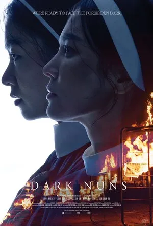 Dark Nuns 2025 Hindi Dual Audio WEB-DL 720p - 480p - 1080p Dark Nuns 2025 Hindi Dual Audio WEB-DL 720p - 480p - 1080p