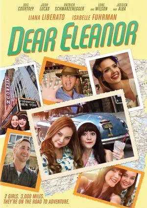Dear Eleanor 2016 Hindi Dual Audio WEB-DL 720p - 480p - 1080p Dear Eleanor 2016 Hindi Dual Audio WEB-DL 720p - 480p - 1080p