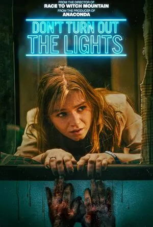 Don't Turn Out the Lights 2023 Hindi Dual Audio WEB-DL 1080p - 720p - 480p Don't Turn Out the Lights 2023 Hindi Dual Audio WEB-DL 1080p - 720p - 480p