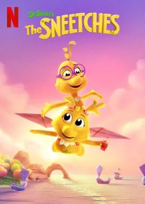 Dr. Seuss's the Sneetches 2025 Hindi Dual Audio WEB-DL 720p - 480p - 1080p Dr. Seuss's the Sneetches 2025 Hindi Dual Audio WEB-DL 720p - 480p - 1080p