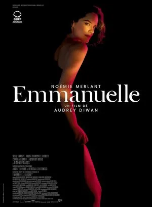 Emmanuelle 2024 Hindi Dual Audio WEB-DL 720p - 480p - 1080p Emmanuelle 2024 Hindi Dual Audio WEB-DL 720p - 480p - 1080p