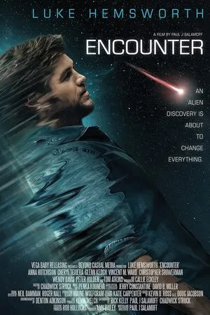 Encounter 2019 Hindi Dual Audio WEB-DL 720p - 480p - 1080p Encounter 2019 Hindi Dual Audio WEB-DL 720p - 480p - 1080p