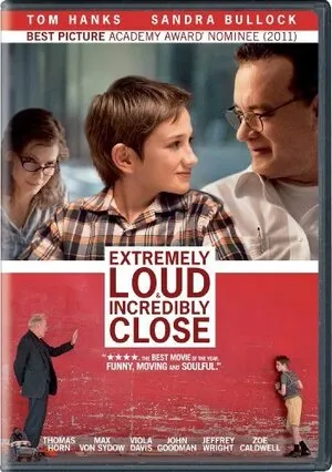 Extremely Loud & Incredibly Close 2011 Hindi Dual Audio WEB-DL 720p - 480p - 1080p Extremely Loud & Incredibly Close 2011 Hindi Dual Audio WEB-DL 720p - 480p - 1080p