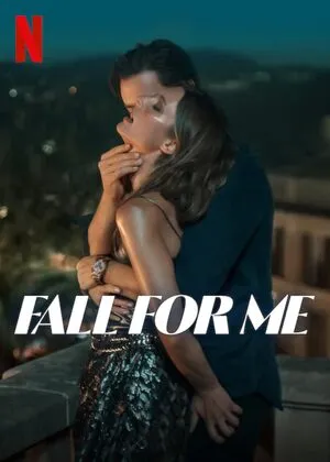 Fall for Me 2025 Hindi Dual Audio WEB-DL 720p - 480p - 1080p Fall for Me 2025 Hindi Dual Audio WEB-DL 720p - 480p - 1080p