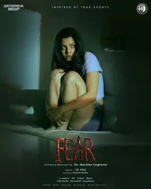 Fear 2024 Hindi Dual Audio 720p - 480p - 1080p Fear 2024 Hindi Dual Audio 720p - 480p - 1080p