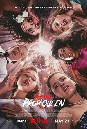 Fear Street: Prom Queen 2025 Hindi Dual Audio WEB-DL 720p - 480p - 1080p Fear Street: Prom Queen 2025 Hindi Dual Audio WEB-DL 720p - 480p - 1080p