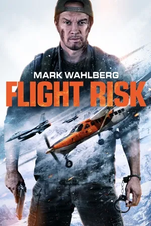 Flight Risk 2025 Hindi Dual Audio WEB-DL 720p - 480p - 1080p Flight Risk 2025 Hindi Dual Audio WEB-DL 720p - 480p - 1080p