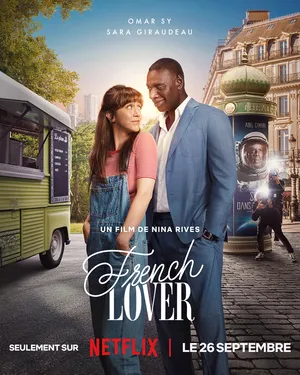 French Lover 2025 Hindi Dual Audio WEB-DL 720p - 480p - 1080p French Lover 2025 Hindi Dual Audio WEB-DL 720p - 480p - 1080p