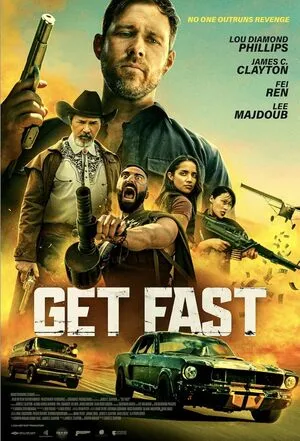 Get Fast 2024 Hindi Dual Audio WEB-DL 720p - 480p - 1080p Get Fast 2024 Hindi Dual Audio WEB-DL 720p - 480p - 1080p