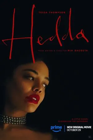 Hedda 2025 Hindi Dual Audio WEB-DL 720p - 480p - 1080p Hedda 2025 Hindi Dual Audio WEB-DL 720p - 480p - 1080p