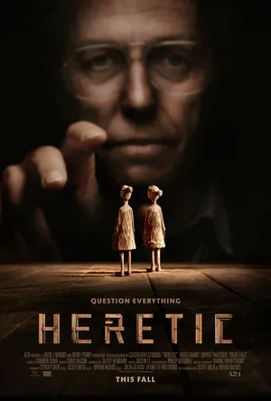 Heretic 2024 Hindi Dual Audio WEB-DL 720p - 480p - 1080p Heretic 2024 Hindi Dual Audio WEB-DL 720p - 480p - 1080p