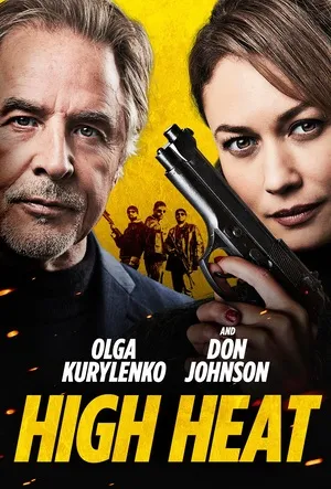 High Heat 2022 Hindi Multi Audio WEB-DL 720p - 480p - 1080p High Heat 2022 Hindi Multi Audio WEB-DL 720p - 480p - 1080p