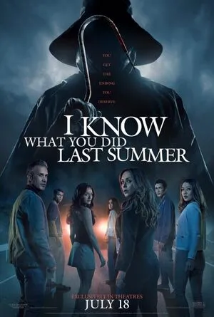 I Know What You Did Last Summer 2025 Hindi Dual Audio WEB-DL 720p - 480p - 1080p I Know What You Did Last Summer 2025 Hindi Dual Audio WEB-DL 720p - 480p - 1080p