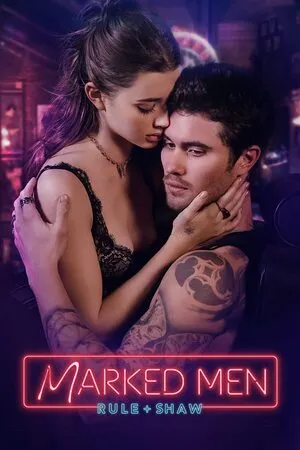 Marked Men 2025 Hindi Dual Audio WEB-DL 720p - 480p - 1080p Marked Men 2025 Hindi Dual Audio WEB-DL 720p - 480p - 1080p