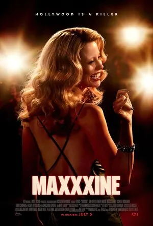 MaXXXine 2024 Hindi Dual Audio WEB-DL 720p - 480p - 1080p MaXXXine 2024 Hindi Dual Audio WEB-DL 720p - 480p - 1080p