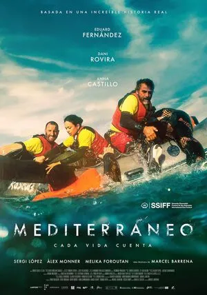 Mediterraneo: The Law of the Sea 2021 Hindi Dual Audio WEB-DL 1080p - 720p - 480p Mediterraneo: The Law of the Sea 2021 Hindi Dual Audio WEB-DL 1080p - 720p - 480p