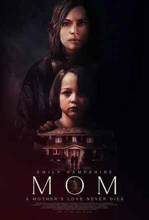 Mom 2024 Hindi Dual Audio WEB-DL 720p - 480p - 1080p Mom 2024 Hindi Dual Audio WEB-DL 720p - 480p - 1080p
