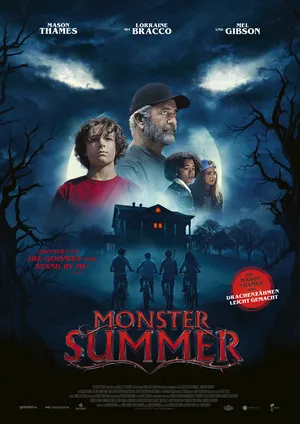 Monster Summer 2024 Hindi Dual Audio WEB-DL 720p - 480p - 1080p Monster Summer 2024 Hindi Dual Audio WEB-DL 720p - 480p - 1080p