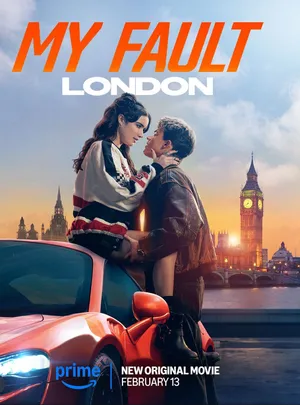 My Fault: London 2025 Hindi Dual Audio WEB-DL 1080p - 720p - 480p My Fault: London 2025 Hindi Dual Audio WEB-DL 1080p - 720p - 480p