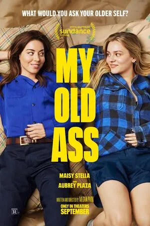 My Old Ass 2024 Hindi Dual Audio WEB-DL 720p - 480p - 1080p My Old Ass 2024 Hindi Dual Audio WEB-DL 720p - 480p - 1080p