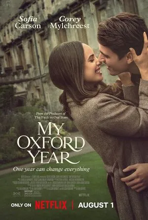 My Oxford Year 2025 Hindi Dual Audio WEB-DL 720p - 480p - 1080p My Oxford Year 2025 Hindi Dual Audio WEB-DL 720p - 480p - 1080p