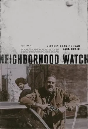 Neighborhood Watch 2025 Hindi Dual Audio WEB-DL 720p - 480p - 1080p Neighborhood Watch 2025 Hindi Dual Audio WEB-DL 720p - 480p - 1080p
