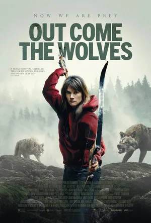 Out Come the Wolves 2024 Hindi Dual Audio WEB-DL 720p - 480p - 1080p Out Come the Wolves 2024 Hindi Dual Audio WEB-DL 720p - 480p - 1080p
