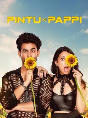 Pintu Ki Pappi 2025 Hindi Audio WEB-DL 720p - 480p - 1080p Pintu Ki Pappi 2025 Hindi Audio WEB-DL 720p - 480p - 1080p