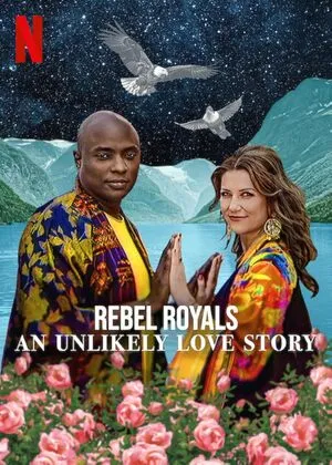 Rebel Royals: An Unlikely Love Story 2025 Hindi Dual Audio WEB-DL 720p - 480p - 1080p Rebel Royals: An Unlikely Love Story 2025 Hindi Dual Audio WEB-DL 720p - 480p - 1080p
