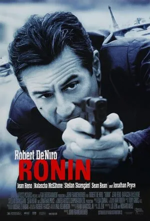 Ronin 1998 Hindi Dual Audio WEB-DL 720p - 480p - 1080p Ronin 1998 Hindi Dual Audio WEB-DL 720p - 480p - 1080p
