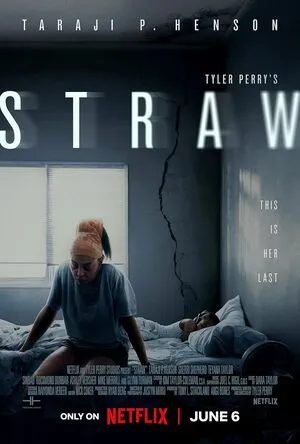 Straw 2025 Hindi Dual Audio WEB-DL 720p - 480p - 1080p Straw 2025 Hindi Dual Audio WEB-DL 720p - 480p - 1080p