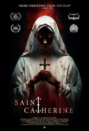 Saint Catherine 2024 English WEB-DL 720p - 480p - 1080p Saint Catherine 2024 English WEB-DL 720p - 480p - 1080p