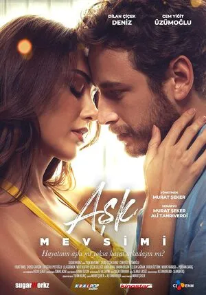 Season Of Love 2024 Hindi Dual Audio WEB-DL 720p - 480p - 1080p Season Of Love 2024 Hindi Dual Audio WEB-DL 720p - 480p - 1080p