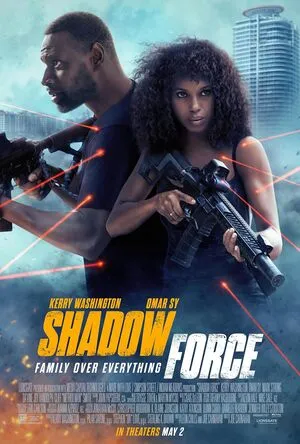 Shadow Force 2025 Hindi Dual Audio WEB-DL 720p - 480p - 1080p Shadow Force 2025 Hindi Dual Audio WEB-DL 720p - 480p - 1080p